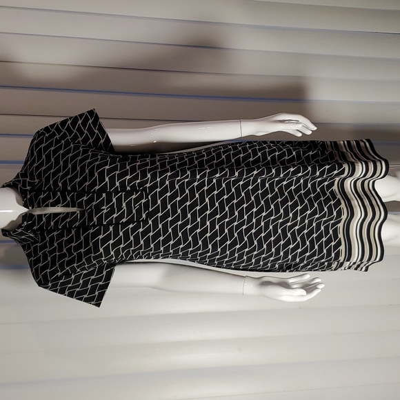 Max Studio Dresses & Skirts - Max Studio Mini Dress